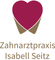 Zahnarztpraxis Isabell Seitz