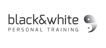 Black & White Personal Training